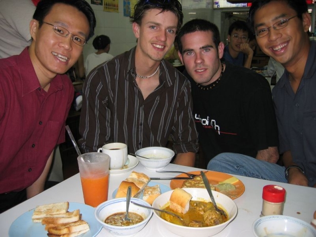worldtrip-1-singapore_8