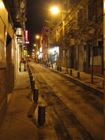 worldtrip-7a-spain-madrid_1