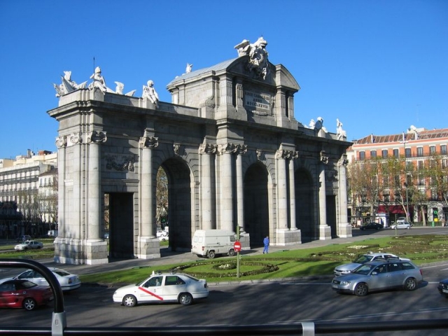 worldtrip-7a-spain-madrid_11