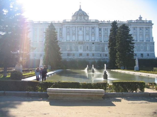 worldtrip-7a-spain-madrid_14