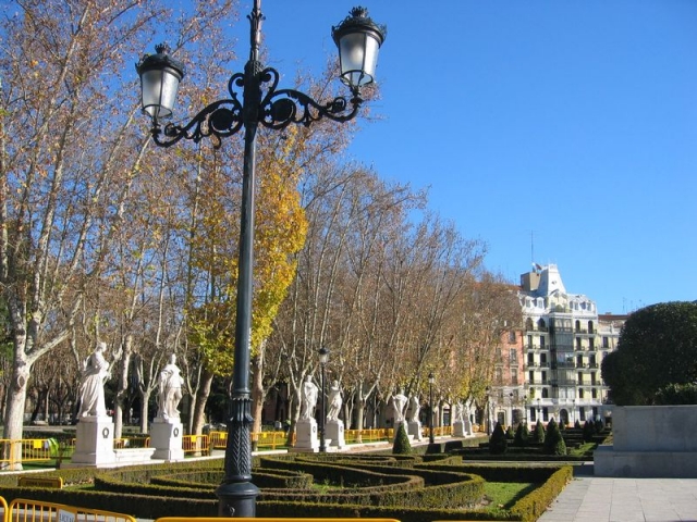 worldtrip-7a-spain-madrid_16