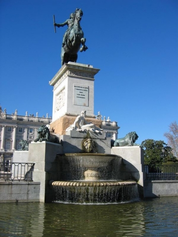 worldtrip-7a-spain-madrid_17