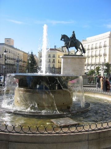 worldtrip-7a-spain-madrid_22