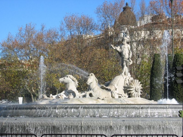 worldtrip-7a-spain-madrid_23