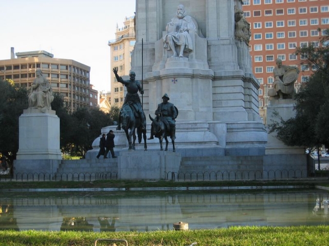 worldtrip-7a-spain-madrid_4