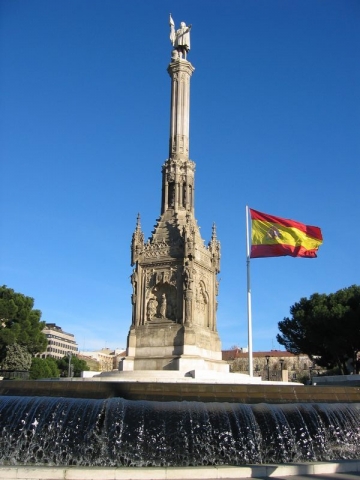 worldtrip-7a-spain-madrid_42