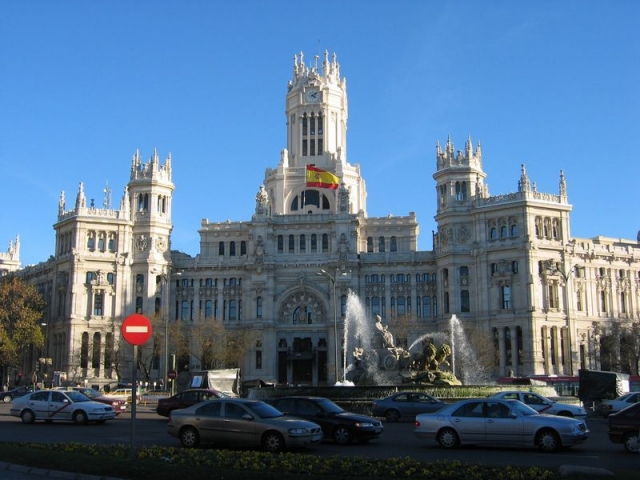 worldtrip-7a-spain-madrid_43