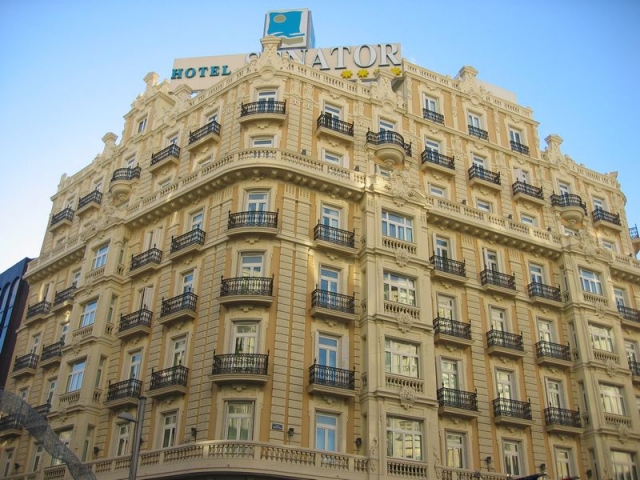 worldtrip-7a-spain-madrid_46