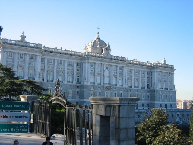 worldtrip-7a-spain-madrid_5