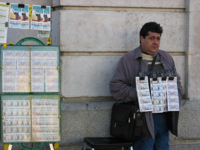 worldtrip-7a-spain-madrid_53