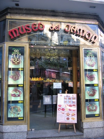 worldtrip-7a-spain-madrid_55