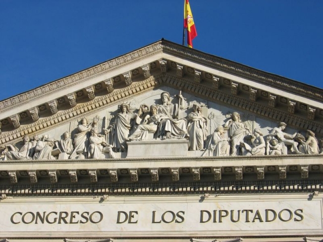 worldtrip-7a-spain-madrid_57