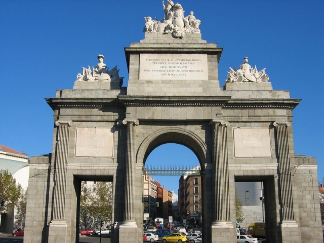 worldtrip-7a-spain-madrid_6