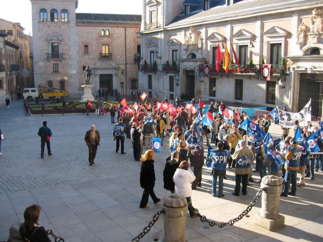 worldtrip-7a-spain-madrid_7