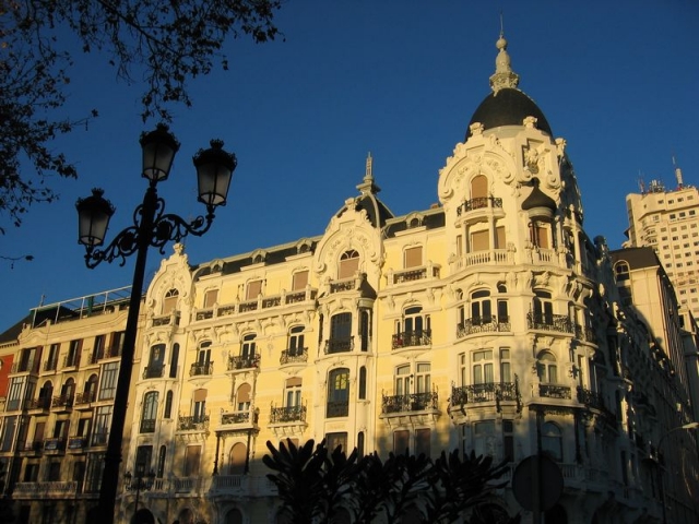 worldtrip-7a-spain-madrid_75