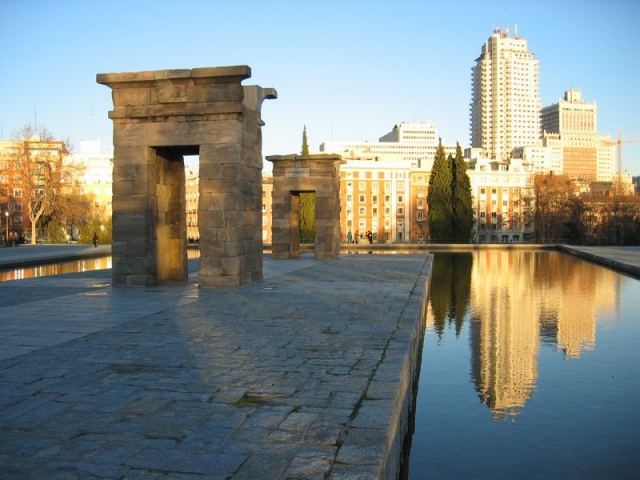 worldtrip-7a-spain-madrid_76