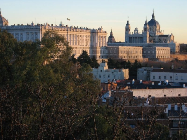 worldtrip-7a-spain-madrid_78