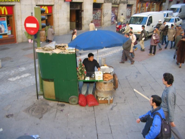 worldtrip-7a-spain-madrid_8