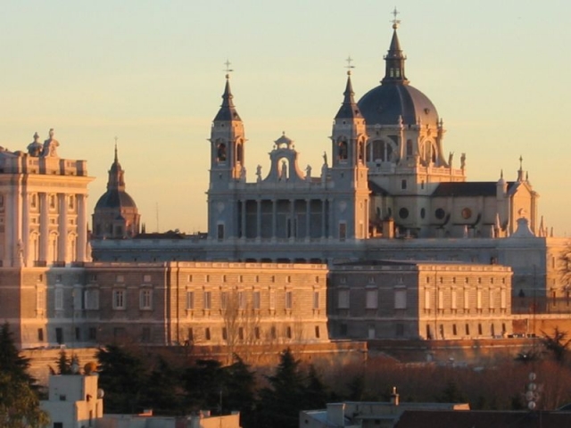 worldtrip-7a-spain-madrid_81