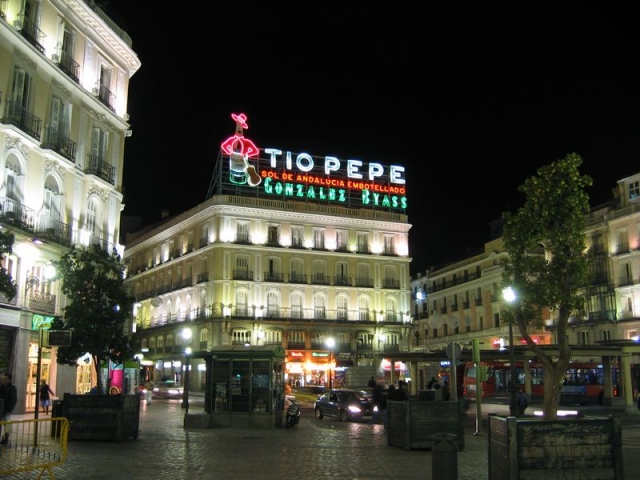 worldtrip-7a-spain-madrid_82
