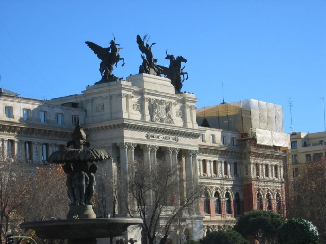 worldtrip-7a-spain-madrid_9