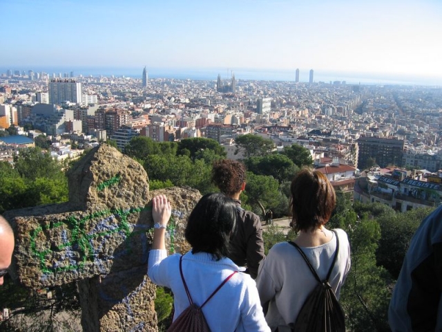 worldtrip-7b-spain-gaudi_11