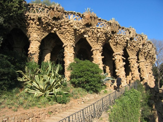 worldtrip-7b-spain-gaudi_13