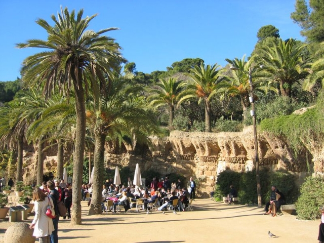 worldtrip-7b-spain-gaudi_17