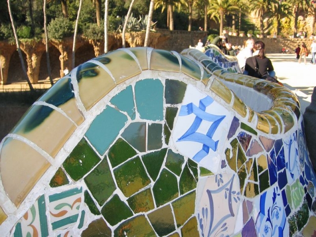 worldtrip-7b-spain-gaudi_18