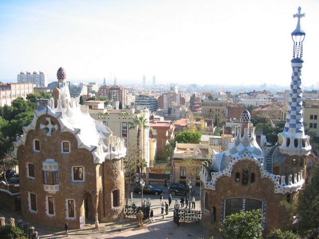 worldtrip-7b-spain-gaudi_19