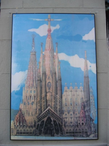 worldtrip-7b-spain-gaudi_27
