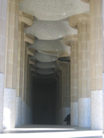 worldtrip-7b-spain-gaudi_5