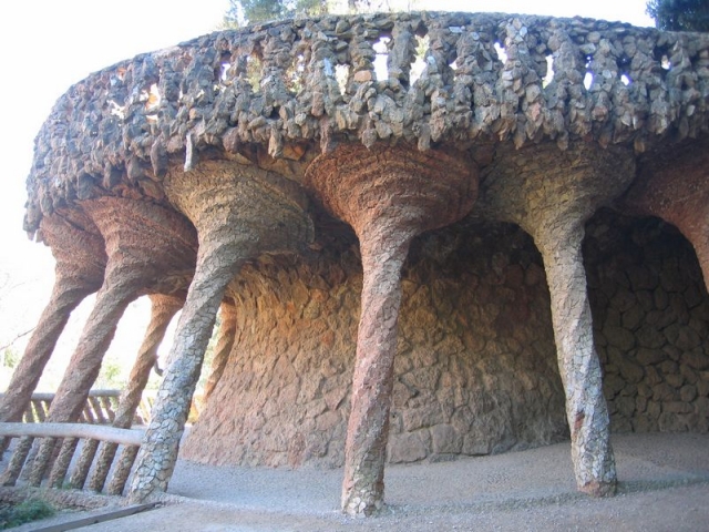 worldtrip-7b-spain-gaudi_8
