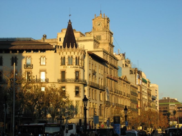 worldtrip-7c-spain-barcelona_1