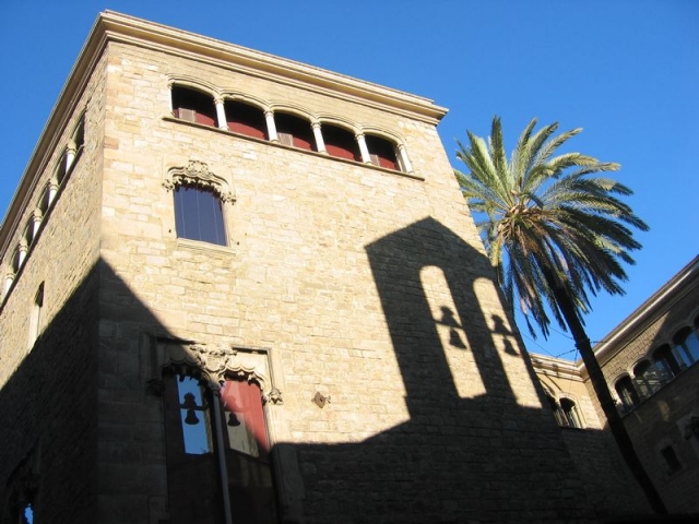 worldtrip-7c-spain-barcelona_10