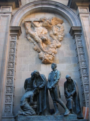 worldtrip-7c-spain-barcelona_11