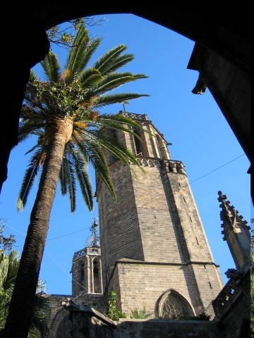 worldtrip-7c-spain-barcelona_13