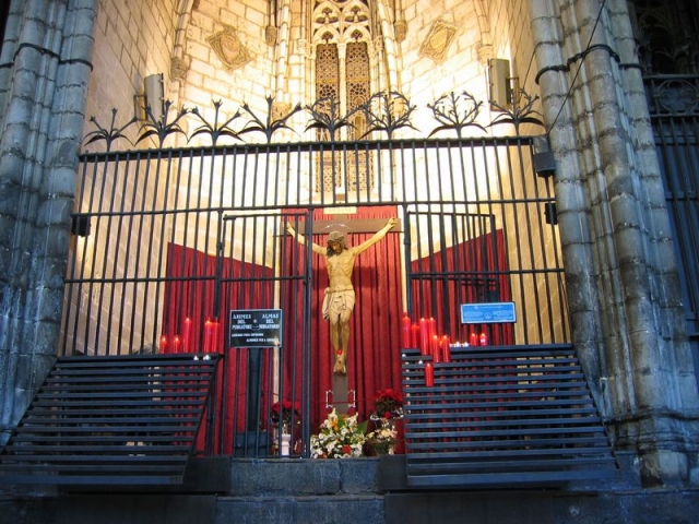 worldtrip-7c-spain-barcelona_15