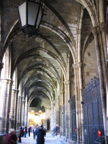 worldtrip-7c-spain-barcelona_16