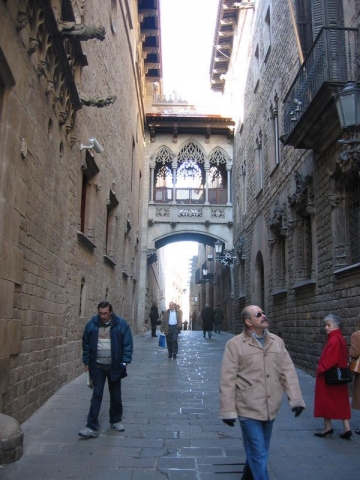 worldtrip-7c-spain-barcelona_17