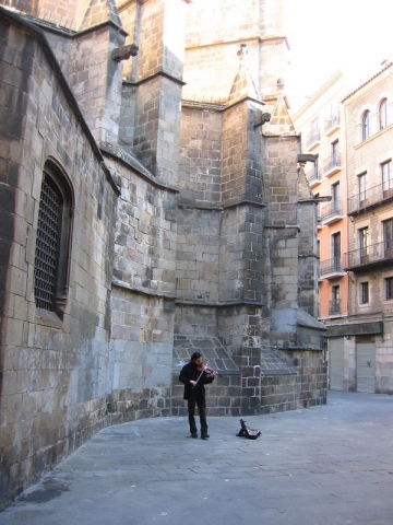 worldtrip-7c-spain-barcelona_18