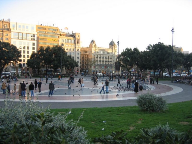 worldtrip-7c-spain-barcelona_2
