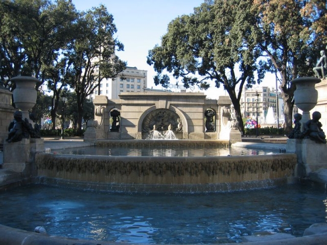 worldtrip-7c-spain-barcelona_22