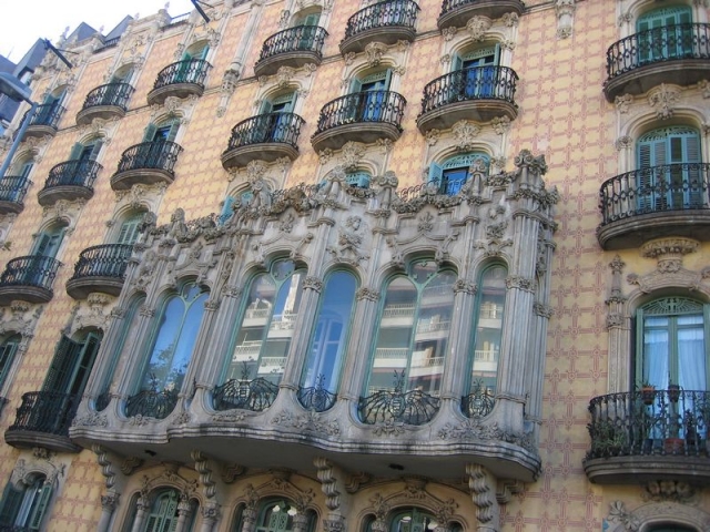 worldtrip-7c-spain-barcelona_24