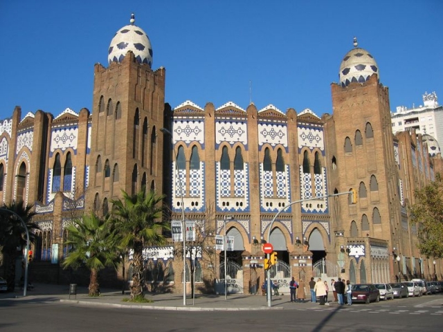 worldtrip-7c-spain-barcelona_25