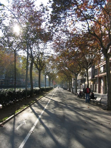 worldtrip-7c-spain-barcelona_26