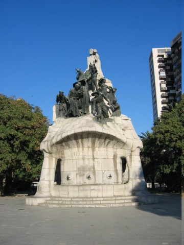 worldtrip-7c-spain-barcelona_27