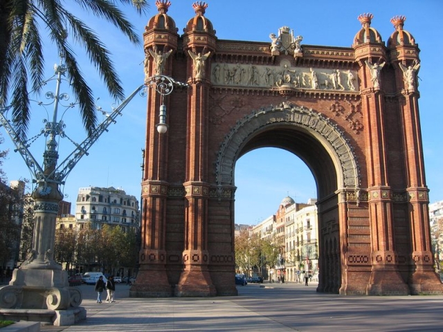 worldtrip-7c-spain-barcelona_28