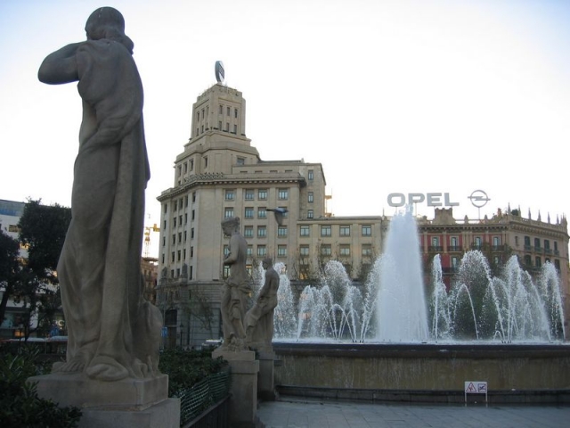 worldtrip-7c-spain-barcelona_3