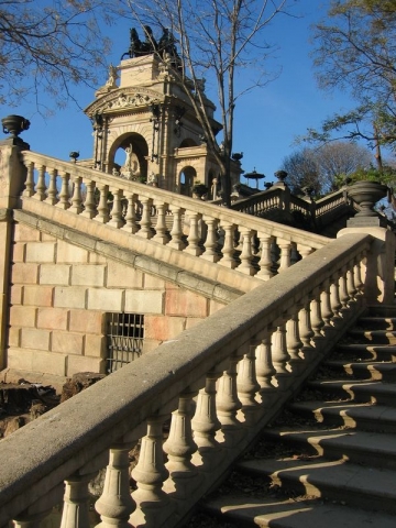 worldtrip-7c-spain-barcelona_30